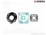 Top-end pakkingset - Yamaha DT 50 LC / D ('00) - Athena