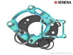 Top-end pakkingset - Yamaha DT125R/RE/X ('99-'06) - Athena