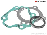 Top-end pakkingset - Yamaha PW80 ('83-'95) / V80 ('83) - Athena