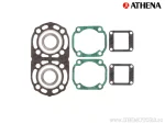 Top-end pakkingset - Yamaha RD 350 LC ('80-'83) - Athena