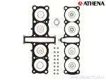 Top-end pakkingset - Yamaha XJR 1300 SP ('99-'11) - Athena