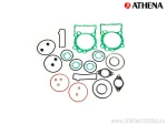 Top-end pakkingset - Yamaha XV750 Virago ('81-'87) - Athena