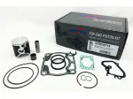 Top End Piston Kit (gesmeed race) - 09106824