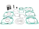 Top End Piston Kit Giet Replica voor 2-takt - 09106822