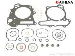 Top-end tömítés készlet - Suzuki DR750 ('88-'94) / DR800S M/P ('88-'94) - Athena