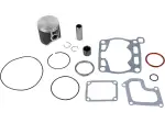 Top-end zuigerkit gegoten replica voor 2-takt - 09103123