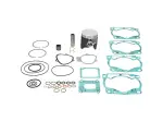 Top-end zuigerkit (gietreplica) - 09106869
