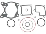 Top engine gasket kit - KTM SX 85 17/14 ('12-'21) / SX 85 19/16 ('12-'21) / XC 85 ('09-'10) - Moose