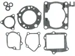 Top Gasket Set - HONDA CR 125 R ('05-'07) - Moose
