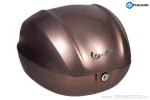Topcase Primavera/Sprint Maronne 129/ - 1B00001600MD - Piaggio