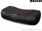 Topkoffer (doos) - ATV / Quad 40 L - Shad