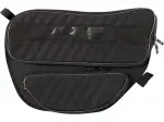 Torba Drzwi Tylnych - Can-Am Maverick X3 - Moose