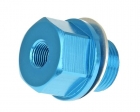 Tornillo de drenaje de aceite (M20x1.5mm) - Koso