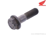 Tornillo para piñón delantero OEM - BMW G 310 GS ('17-'22) / R ABS ('16-'22) / GS Edition ('21) / Honda CTX 700 ND DCT ('14-'1