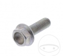 Tornillo para piñón delantero OEM - Ducati 748 748 R / SP / SPS / Strada Biposto / 916 916 Senna I / II / III / SP Sport - JM