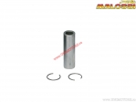 Tornillo pistón (14x9x46mm) - Malossi