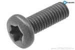 Torx-Zylinderschraube - 1A003444 - Piaggio