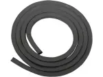 Tour Box Lid Gasket - Black - 35160225