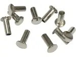Tour-Pak® Rivets - 24040814