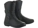 Touring-Stiefel Origin Drystar® - Schwarz - Erwachsene - 34010686