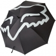 TRACK UMBRELLA [BLK]: Maat - OneSize