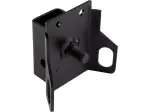 Trailer hitch receiver - Honda Foreman 500 Rubicon ('15-'20) / Foreman 520 Rubicon ('20-'24) - Moose