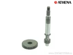 Transmisie primară Athena 13/35, BSV DIO GP - Athena