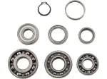 Transmissie lagerkit - 11060114
