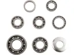 Transmissie lagerkit - 11060139