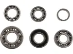 Transmissie lagerkit - 11060143