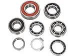 Transmissie lagerkit - 11060181