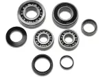 Transmissie lagerkit - 11060226