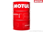 Transmissieolie (differentieel) Motul TRH 97 5 liter - mineraal - Motul
