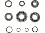 Transmission Bearing Kit - 11060108