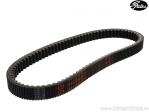 Transmission belt BOOST DN 25x936mm- Honda NSS 250 EX Forza ABS ('05-'13) / NSS 250 X Forza ('05-'13) - Gates