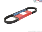 Transmission Belt Dayco Kevlar - Honda Foresight / Jazz / Peugeot SV / Piaggio X9 250cc 4T - 946x23.3x11mm