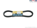 Transmission Belt Dayco Kevlar - Suzuki AN400 Burgman (1999-2002) - 938x22.7x15mm