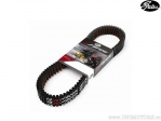 Transmission belt kevlar 30x1041 G-FORCE C12 - Polaris RANGER 500 / SPORTSMAN 450 / SPORTSMAN 570 / SPORTSMAN 800 - Gates