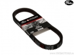 Transmission belt kevlar 31x1083mm G-Force C12 - POLARIS RANGER RZR 4 900 / RZR XP 900 / RZR XP 1000 / RZR XP 4 1000 4X4 - Gates