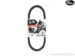 Transmission belt kevlar 33x943mm G-FORCE C12 - Kymco UXV 700 / Yamaha YFM 550 FWAD Grizzly / YFM 700 FWAD FGP / YXR 660 - Gates