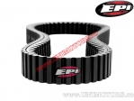 Transmission Belt Severe Duty - Can-AM Outlander / Maverick / Renegade / Commander - EPI