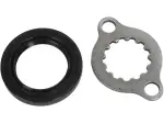 Transmission Countershaft Seal Kit - 09350552