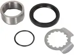 Transmission Countershaft Seal Kit - 09350559