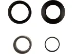 Transmission Countershaft Seal Kit - 09350590