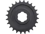Transmission Mainshaft Sprocket - 12120698