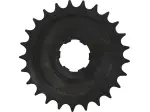 Transmission Mainshaft Sprocket - 12120699