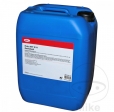 Transmission oil box ATF III H 20L - JM