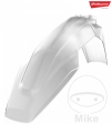 Transparent front fender Polisport - Husqvarna FC 250 ('16-'20) / Husqvarna FC 350 ('16-'20) / Husqvarna FC 450 ('16-'20) - JM
