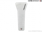 Transparenter Tank Schutz 94.5 x 214 mm - OneDesign Bike