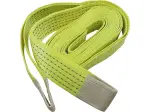 Trekband (lengte 6,10m) - Moose